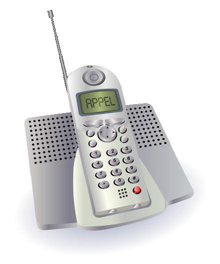 satoló TELEFOS FELÜLET > JPTLI Hívás Szám > JPTLI telefon csatoló!
