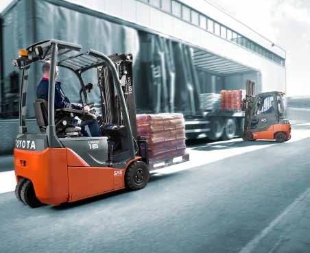 www.toyota-forklifts.