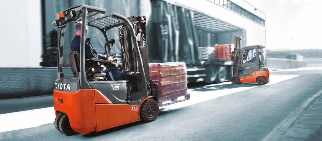 www.toyota-forklifts.