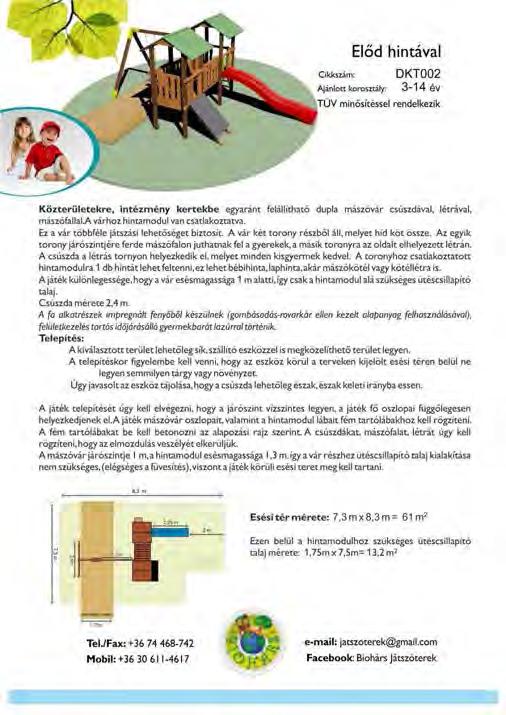 Ezen erv a KBC Békés Megyei Települések Fejleszéséér Nonprofi Kf..szellemi alkoása. Az 1999. évi LXXVI. v. érelmében szerzői jogvédelem ala áll.