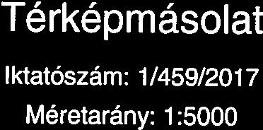 .szellemi alkoása. Az 1999. évi LXXVI. v. érelmében szerzői jogvédelem ala áll.