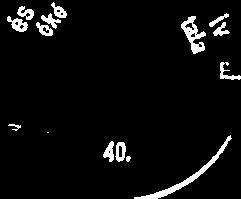 A jogosulalan felhasználás káréríési köelezesége eredményez. Dáum Mérearány M=1:50 É.