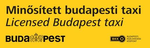 (350x80 mm-es felületen) átlátszó fólia