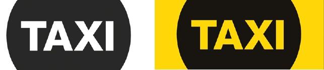 9. A