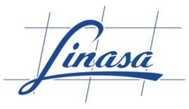 1 SZAKASZ: AZ ANYAG/KEVERÉK ÉS A VÁLLALAT/VÁLLALKOZÁS AZONOSÍTÁSA 1.1 1.2 1.3 1.