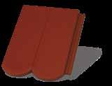 Resistor 10,75-11,90 db/m - 314-3558 Ft/m