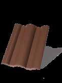 korall,merlot, mocca, carbon - felületkezelés:
