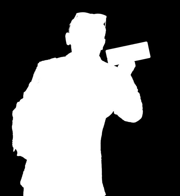 youtube.com/ujhazcentrum A kivitelezéshez hasznos tippekért, tanácsokért olvassa blogjainkat!