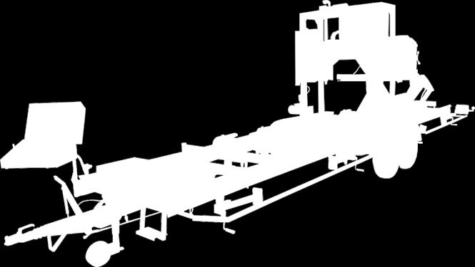 átmérő Fűrészszalag hossz Teljesítmény/óra hossz 9045 mm szélesség 255 mm magasság 2850 mm 250 kg 1000 mm 6200 mm 11 kw 12 kw 400 V ( fázis) vízszintes fel/le - elektromos függőleges előre/hátra -