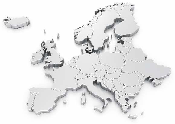 KÜLFÖLDI KÉPVISELŐINK 4 2 1 8 8 6 7 7 5 11 10 12 9 1. LENGYELORSZÁG "WIREX" ul. Piotrkowska 14 9858 Kiełczygłów, tel. 0048 4 842 57 77 e-mail: marketing@wirex.pl www.wirex.pl 2.