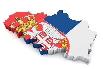 hu Németh József Tel.: +6 70 61 2666 e-mail: nemet.