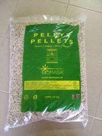 Pellet