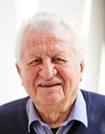 A BETON ÉS A CÉLSZERÛEN ALKALMAZOTT BETONACÉL KALISZKY SÁNDOR PROFESSZOR, A KÉPLÉKENYSÉGTAN TUDÓS MÛVELÔJE EMLÉKÉRE Prof. Dr. h.c. mult.
