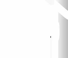 Install the product so that the impeller is not accessible from the air outlet side as verified by contact with the Test Finger (test probe B of the norm EN61032 in compliance with the current safety