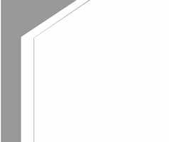 The automatic shutters open a few seconds after the fan is on. PULL CORD The fan is operated using an integrated pull cord switch (fig.13b.