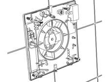 4 X 0,5 1 mm 2 9A 10A 4 5 11A Ø d 6 7 Ø d ø 10mm Ø