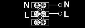 QA150HTPC N L 11B 12B 13C 14C QA100T
