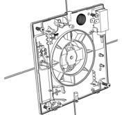QA120 QA150 N L N L 9B 10B 13B 14B