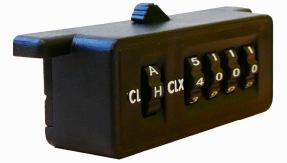 864853 USB C-A Art.