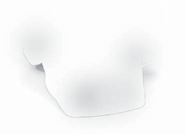 90 x 60 mm Csz.: 0975 040 100 Cs.e.