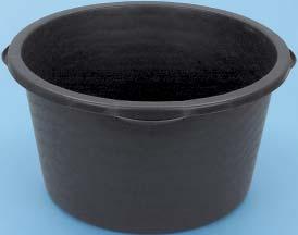 x 30 mm x 10 m Csz.: 0875 850 330 Cs.e.