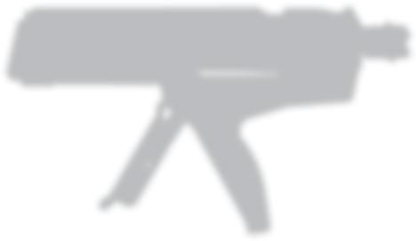 (385 ml) Csz.: 0891 009 Hosszabító Csz.