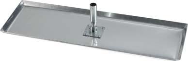 1800 mm Csz.