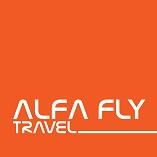 ADATKEZELÉSI SZABÁLYZAT Az Ön adatainak védelme fontos számunkra. A www.lastminuteiroda.hu weboldal, illetve az Alfa Fly Travel Kft.