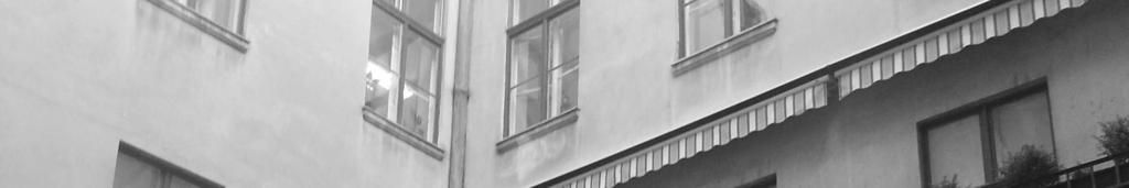 BUDAPESTI TELEPHELY