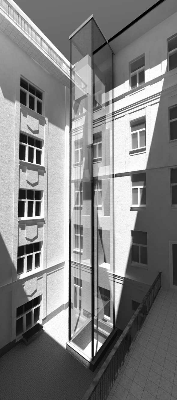 É - A költségvetési kiírásban és a műszaki leírásban szereplő anyagtípus megnevezés a termék műszaki,
