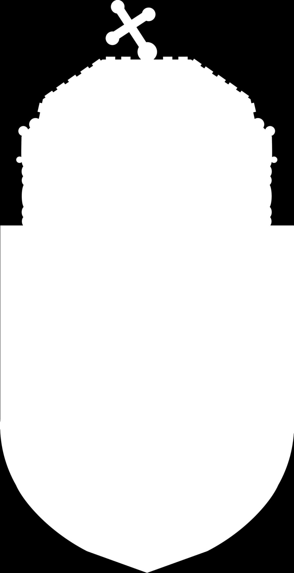 Java Enterprise Edition Műszaki