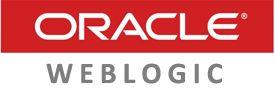 Oracle