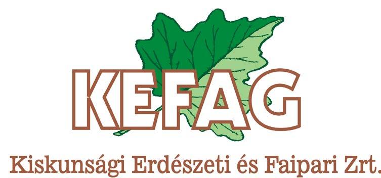 A TERMÉSZET BIZALMÁT ŐRIZZÜK! Utainkon erdők kísérnek üzemeinkben raklapok készülnek. - www.rakodolap.hu Életreszóló élményeket és szállást is adunk: Vackor Vár Erdei Iskola - www.vackorvar.
