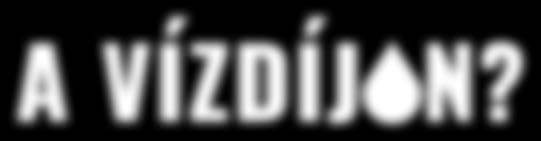 MOST e-számlára, és