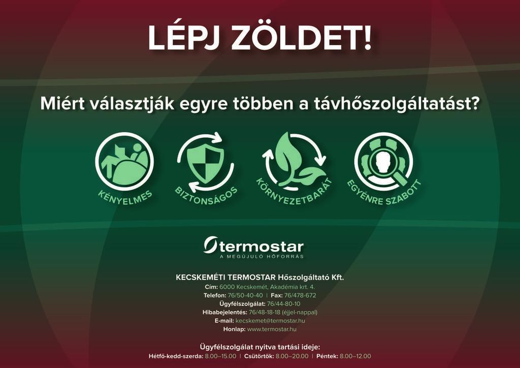 NEM SORSOLUNK, ÖNNEK