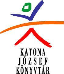 kapcsolódóan, de az idei