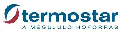 nagyobb izgalommal