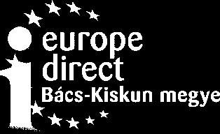remekművekre!