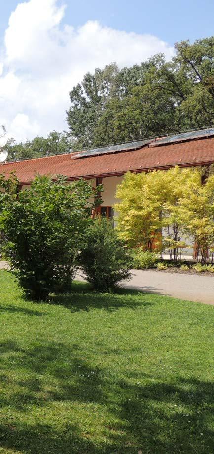 Megszámlálhatatlanul sok