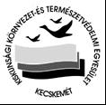 eseményeket a