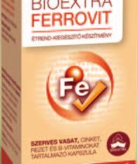 fenntartására Dr.