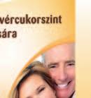 kiegészítőjeként.