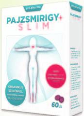 organikus szelén járul hozzá.