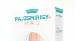 tartalma felel. A változókori fogyás többé nem titok.