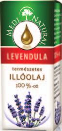 Kiváló bőrápoló kozmetikai készítményekbe összetevőként.