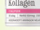 teljesítmény fenntartása kihívást jelenthet.