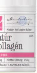 Ginzenget tartalmaznak.