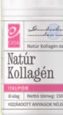 étrend-kiegészítő kapszula.