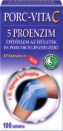 alapján, a reumatikus bántalmak, reumaszerű ízületi gyulladások, és
