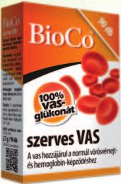 100% természetes összetételű, koffeinmentes teakeverék.